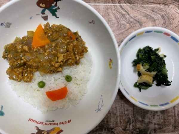 給食写真3