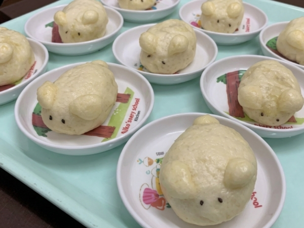 給食写真4