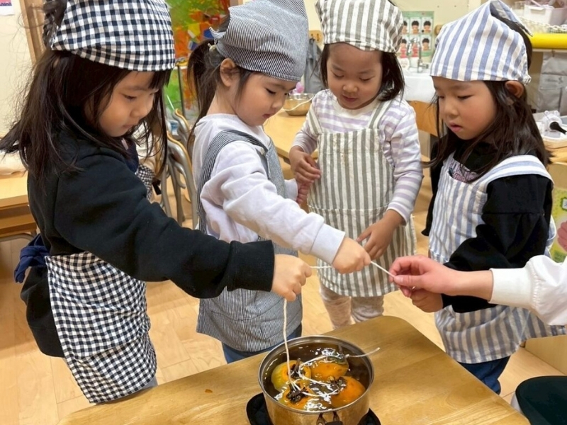 季節の行事2