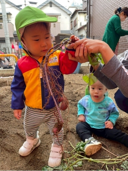 季節の行事2