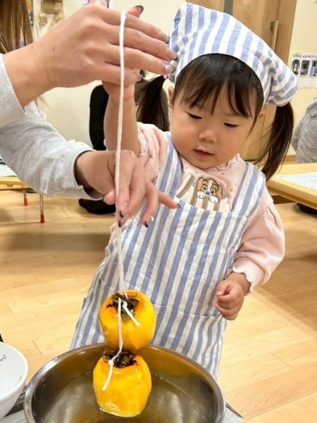 季節の行事3