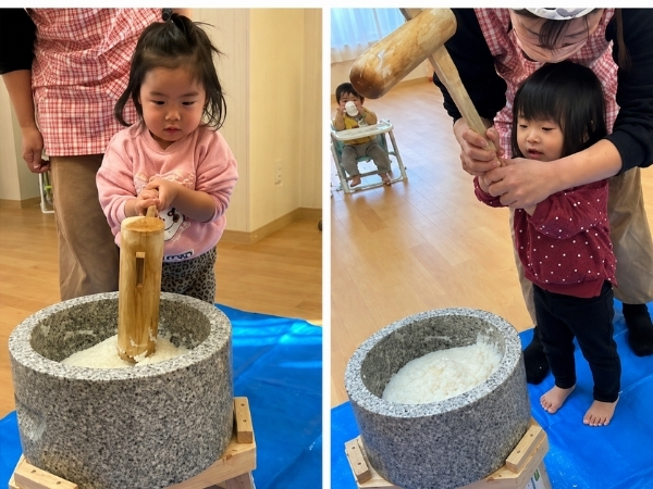 季節の行事4