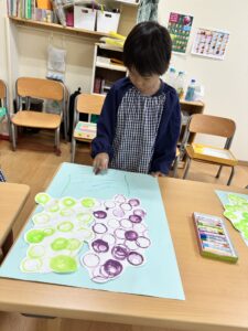 働く乗り物かっこいい！